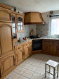 59247 FECHAIN - Maison 3