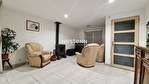 59146 PECQUENCOURT - Maison 1