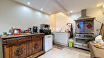 59146 PECQUENCOURT - Maison 2