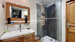 59146 PECQUENCOURT - Maison 3