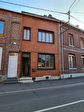 59490 SOMAIN - Maison 1