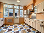 59490 SOMAIN - Maison 2