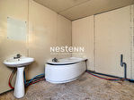 59490 SOMAIN - Maison 3