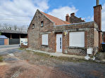 59580 ANICHE - Maison 1