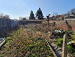 59580 ANICHE - Maison 2