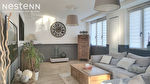 59148 FLINES LEZ RACHES - Maison 1