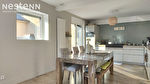 59148 FLINES LEZ RACHES - Maison 2