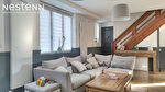 59148 FLINES LEZ RACHES - Maison 3