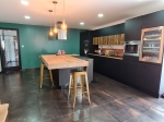 59490 SOMAIN - Maison 1