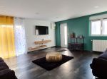 59490 SOMAIN - Maison 2
