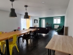 59490 SOMAIN - Maison 3