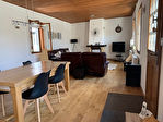 59950 AUBY - Maison 2