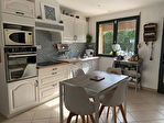 59950 AUBY - Maison 3