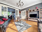 62490 VITRY EN ARTOIS - Maison 1