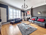 62490 VITRY EN ARTOIS - Maison 2