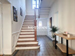 62490 VITRY EN ARTOIS - Maison 3