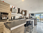 59580 ANICHE - Maison 1
