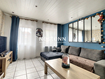 59580 ANICHE - Maison 2