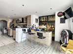 59580 ANICHE - Maison 3