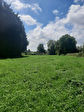 59165 AUBERCHICOURT - Terrain 1