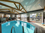 59490 SOMAIN - Maison 1