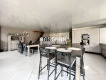 59490 SOMAIN - Maison 2