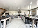 59490 SOMAIN - Maison 3