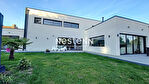 59283 RAIMBEAUCOURT - Maison 1