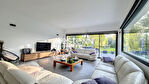 59283 RAIMBEAUCOURT - Maison 3