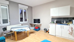 Vente Immeuble 59500 DOUAI photo 2