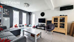 59870 VRED - Maison