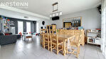 59870 VRED - Maison