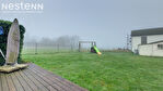 59870 VRED - Maison