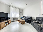 59490 SOMAIN - Maison