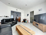 Vente Maison 59490 SOMAIN photo 2