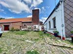 59490 SOMAIN - Maison