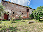 Vente Maison 59490 SOMAIN photo 2
