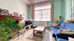 59490 SOMAIN - Maison