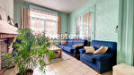 Vente Maison 59490 SOMAIN photo 2