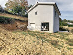 Vente Maison 01480 FRANS photo 2