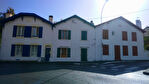 64200 BIARRITZ - Maison 1
