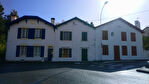 64200 BIARRITZ - Maison 2