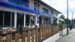 64200 BIARRITZ - Commerce 1