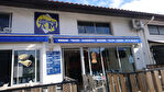 64200 BIARRITZ - Commerce 2