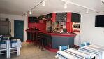 64200 BIARRITZ - Commerce 3