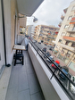 06100 Nice - Appartement