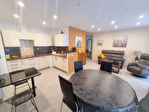 06100 Nice - Appartement