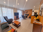 06100 Nice - Appartement