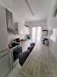 06100 NICE - Appartement