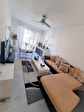 06100 NICE - Appartement